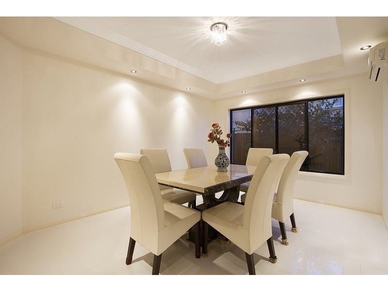 121 Turton Street, Sunnybank QLD 4109