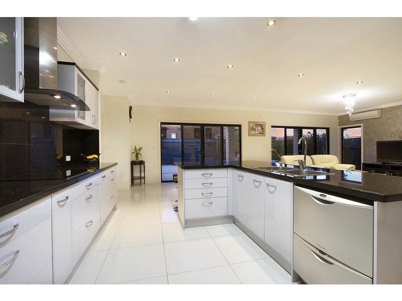 121 Turton Street, Sunnybank QLD 4109