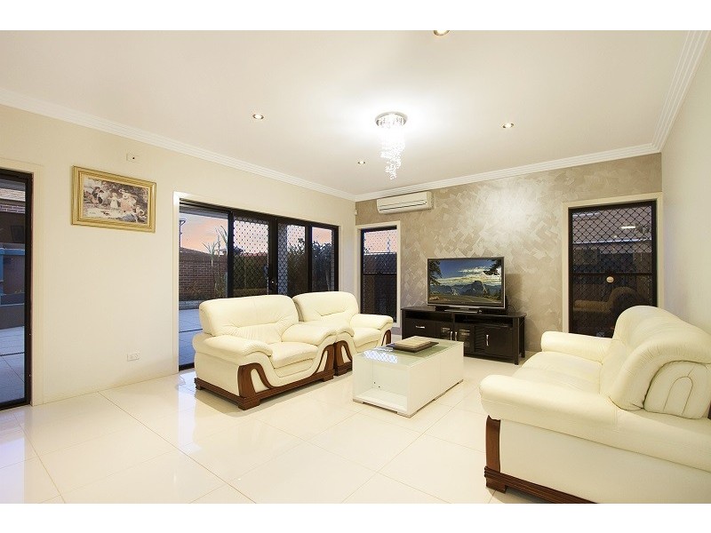 121 Turton Street, Sunnybank QLD 4109