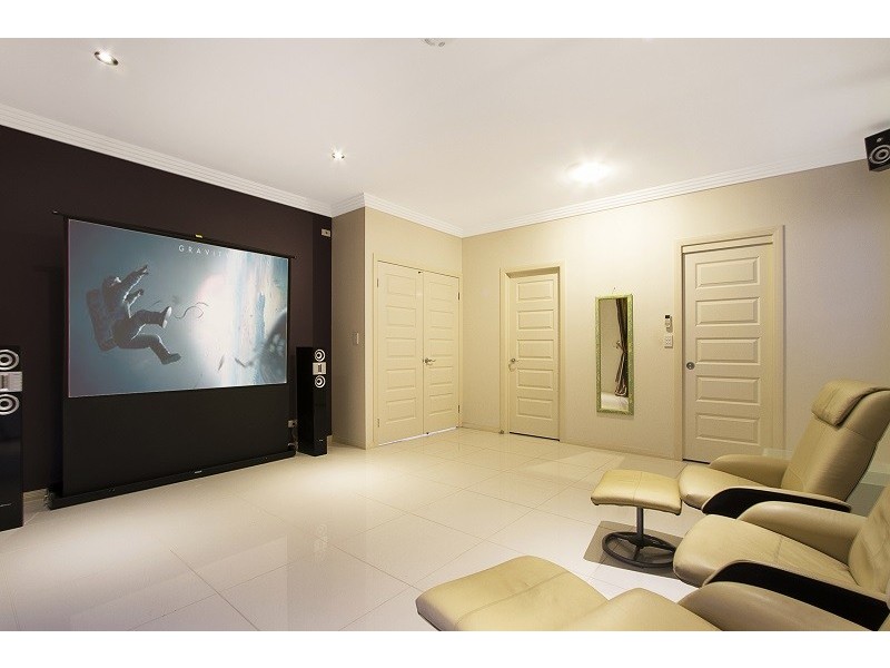 121 Turton Street, Sunnybank QLD 4109