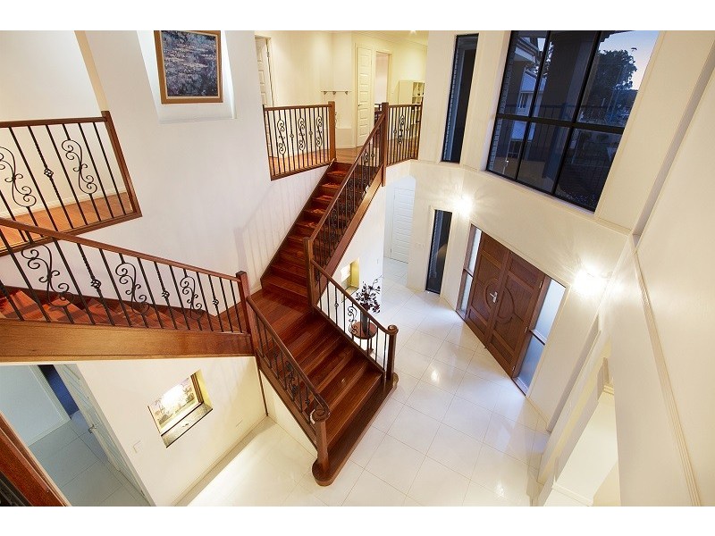 121 Turton Street, Sunnybank QLD 4109