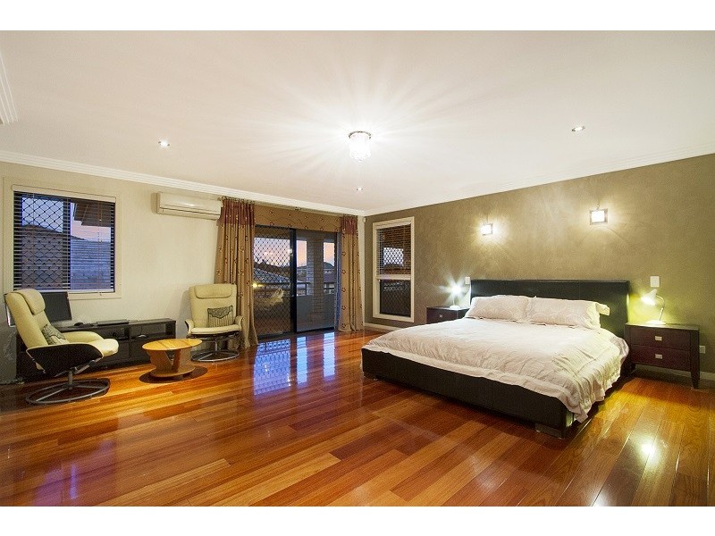 121 Turton Street, Sunnybank QLD 4109