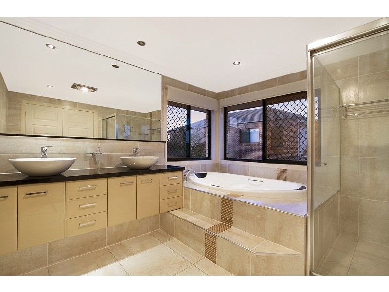 121 Turton Street, Sunnybank QLD 4109