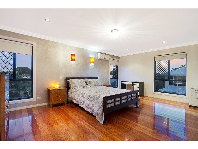 121 Turton Street, Sunnybank QLD 4109