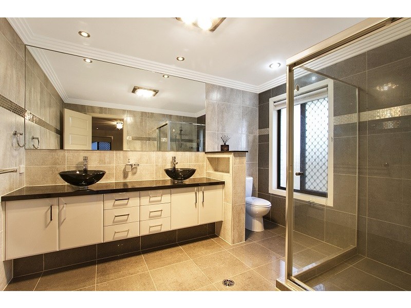 121 Turton Street, Sunnybank QLD 4109