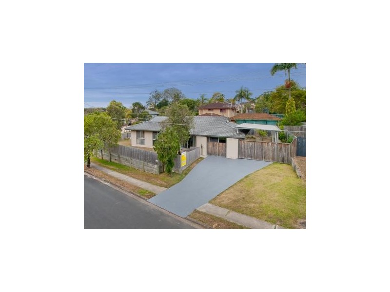 11 Milperra Road, Rochedale South QLD 4123