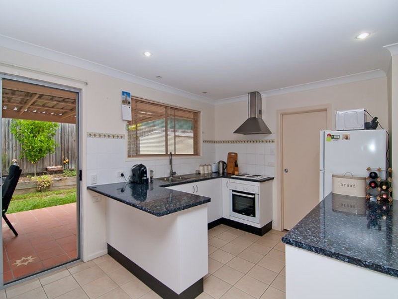 11 Milperra Road, Rochedale South QLD 4123