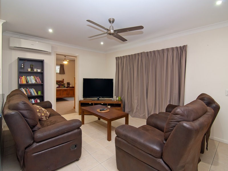 11 Milperra Road, Rochedale South QLD 4123