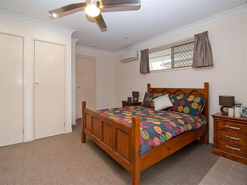 11 Milperra Road, Rochedale South QLD 4123