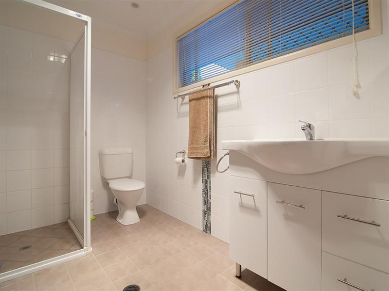 11 Milperra Road, Rochedale South QLD 4123