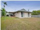 11 Milperra Road, Rochedale South QLD 4123