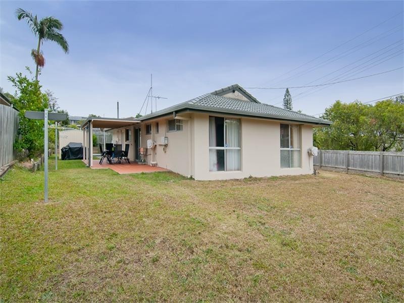 11 Milperra Road, Rochedale South QLD 4123