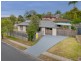 11 Milperra Road, Rochedale South QLD 4123