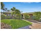 4 Manara Place, Eight Mile Plains QLD 4113