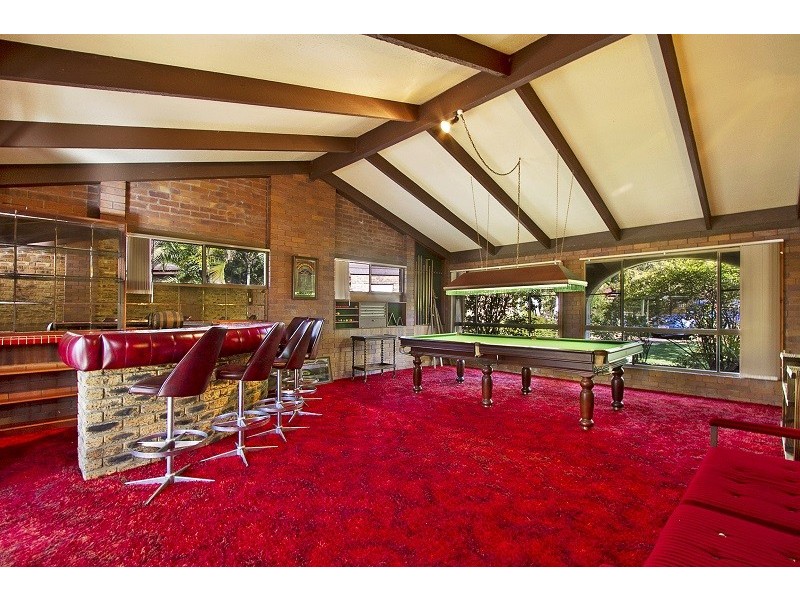 4 Manara Place, Eight Mile Plains QLD 4113