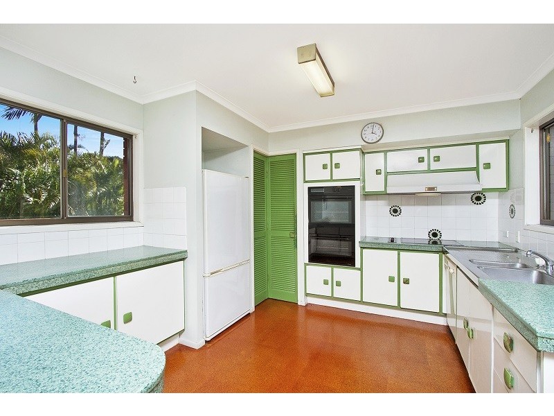 4 Manara Place, Eight Mile Plains QLD 4113