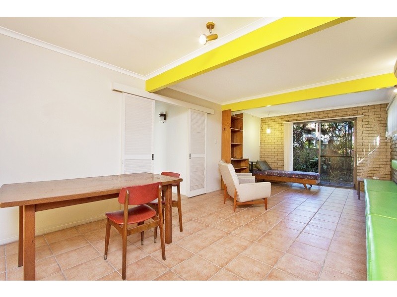 4 Manara Place, Eight Mile Plains QLD 4113