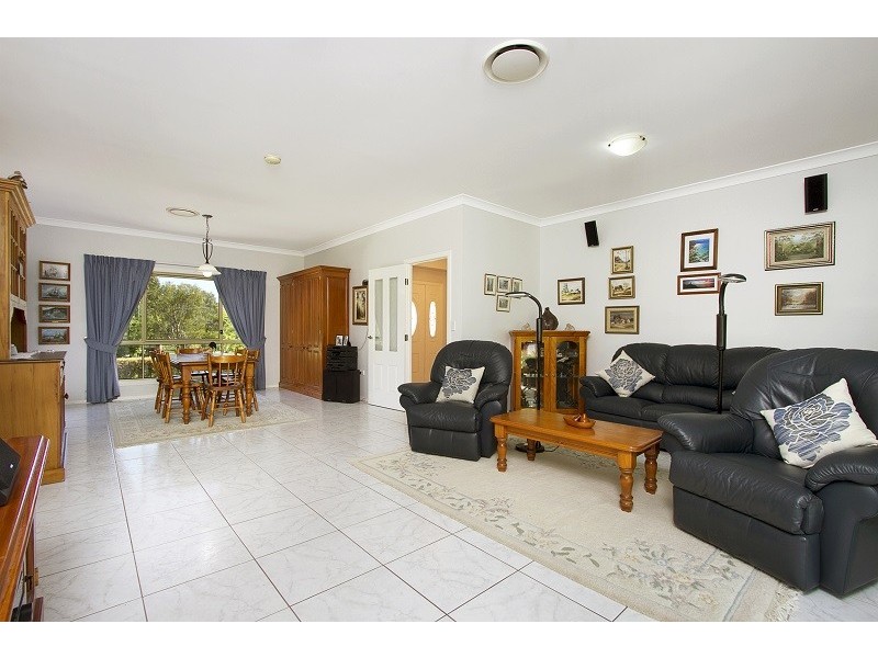 6 – 16 Coolaroo Court, Chambers Flat QLD 4133