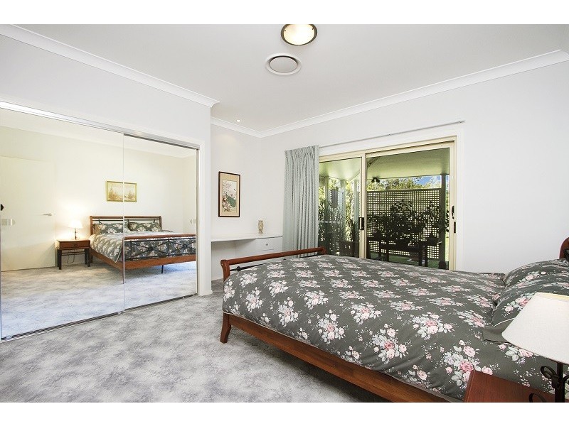 6 – 16 Coolaroo Court, Chambers Flat QLD 4133