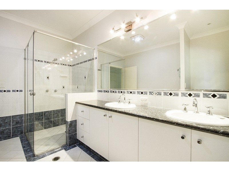 6 – 16 Coolaroo Court, Chambers Flat QLD 4133