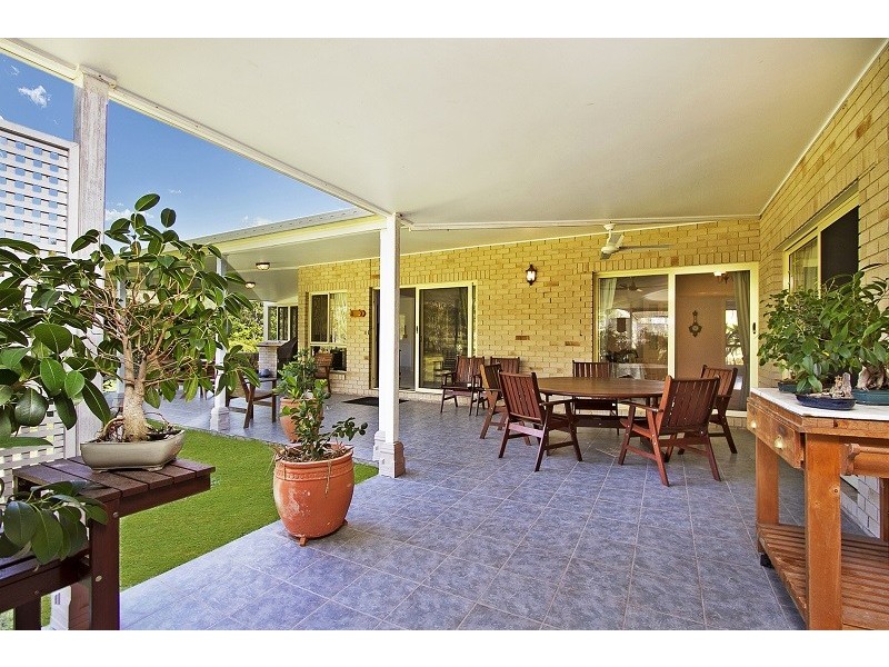 6 – 16 Coolaroo Court, Chambers Flat QLD 4133