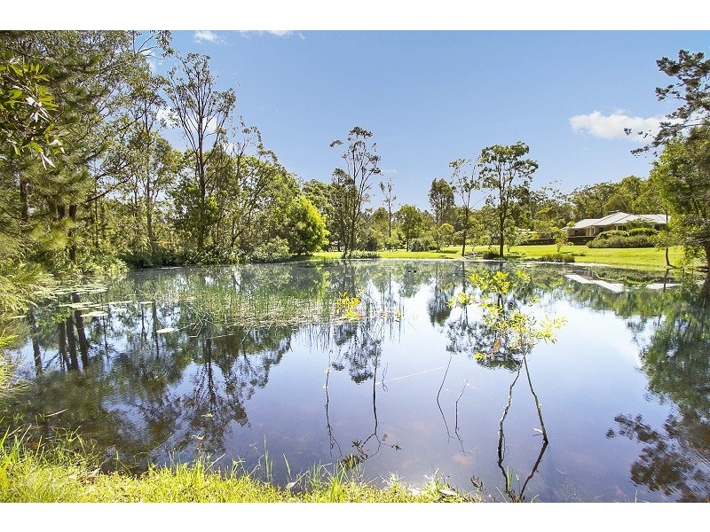 6 – 16 Coolaroo Court, Chambers Flat QLD 4133