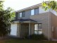 39/93 PENARTH STREET, Runcorn QLD 4113