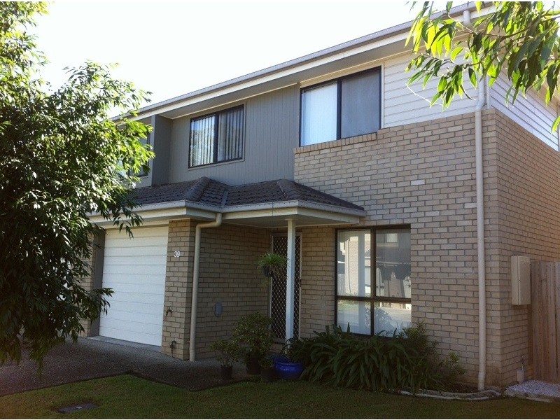 39/93 PENARTH STREET, Runcorn QLD 4113