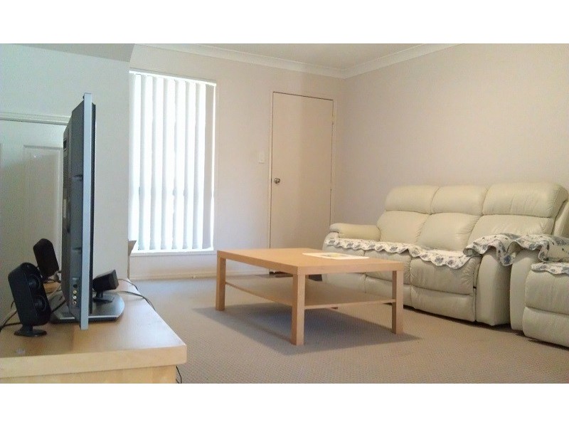 39/93 PENARTH STREET, Runcorn QLD 4113