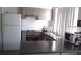 39/93 PENARTH STREET, Runcorn QLD 4113