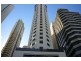 104 Margaret Street, Brisbane City QLD 4000