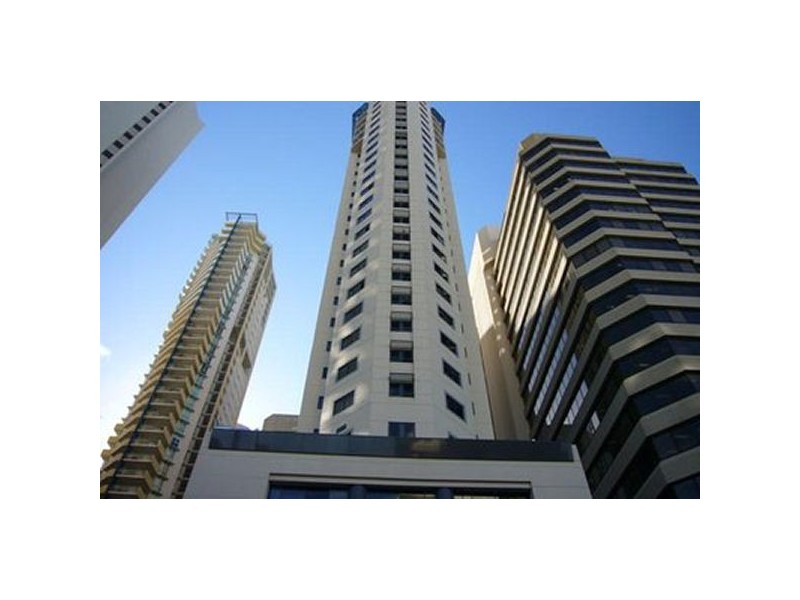 104 Margaret Street, Brisbane City QLD 4000