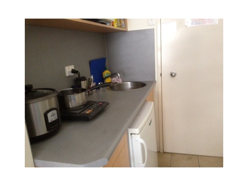 104 Margaret Street, Brisbane City QLD 4000