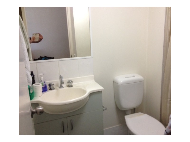 104 Margaret Street, Brisbane City QLD 4000