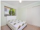 8B Mango Street, Runcorn QLD 4113