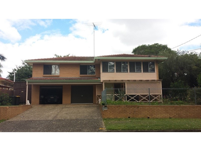 42 Jacinda Street, Sunnybank QLD 4109