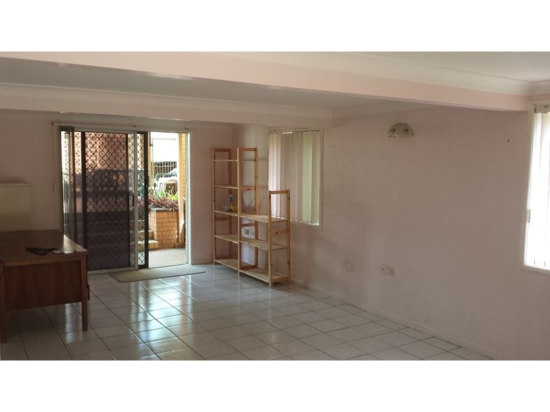 42 Jacinda Street, Sunnybank QLD 4109