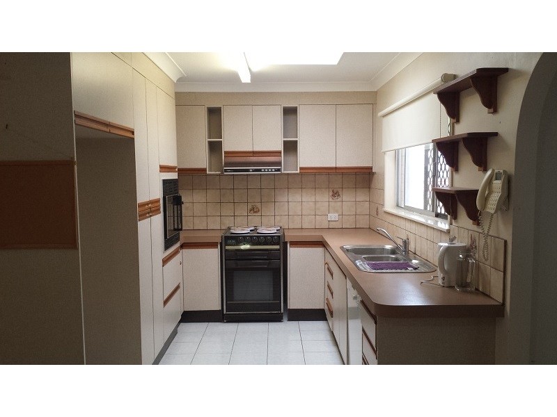 42 Jacinda Street, Sunnybank QLD 4109