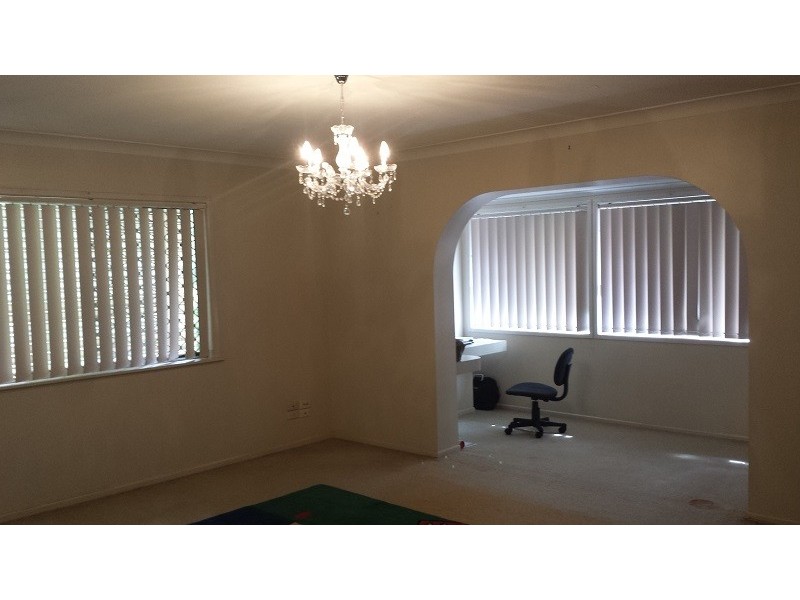 42 Jacinda Street, Sunnybank QLD 4109