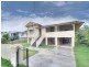 17 Didcot Street, Kuraby QLD 4112