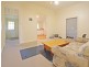 17 Didcot Street, Kuraby QLD 4112