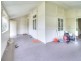 17 Didcot Street, Kuraby QLD 4112