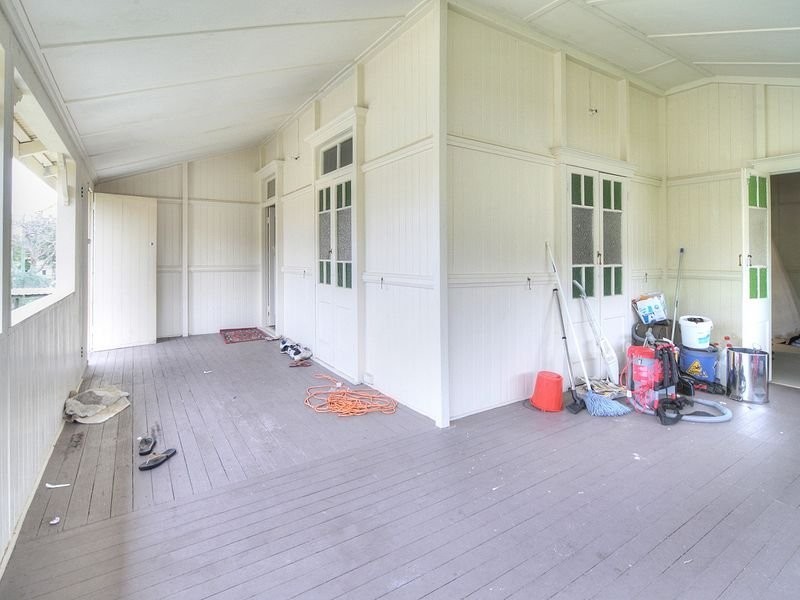 17 Didcot Street, Kuraby QLD 4112