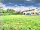 17 Didcot Street, Kuraby QLD 4112