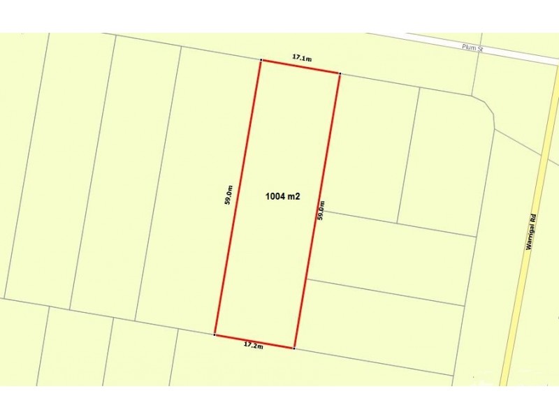 35 Plum Street, Runcorn QLD 4113