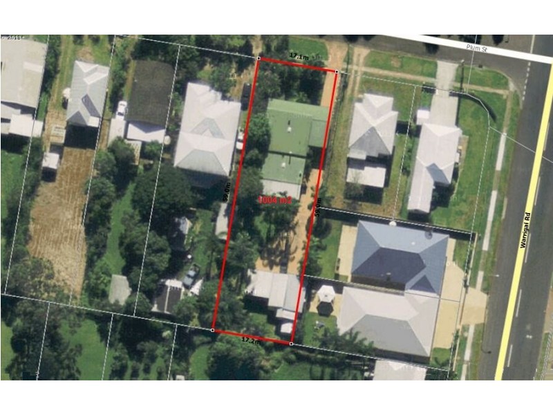 35 Plum Street, Runcorn QLD 4113