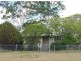 19 Harden Street, Acacia Ridge QLD 4110