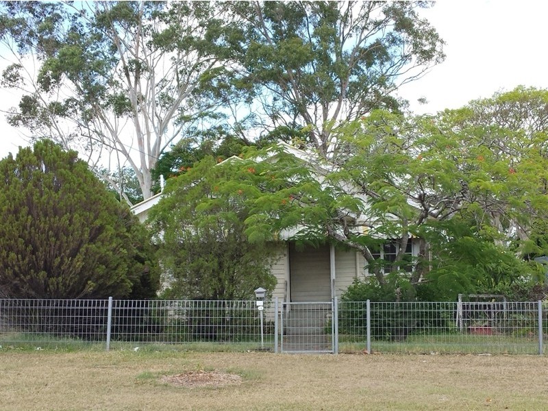 19 Harden Street, Acacia Ridge QLD 4110
