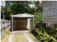 19 Harden Street, Acacia Ridge QLD 4110