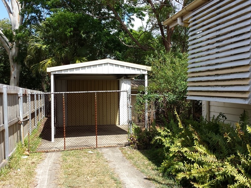 19 Harden Street, Acacia Ridge QLD 4110